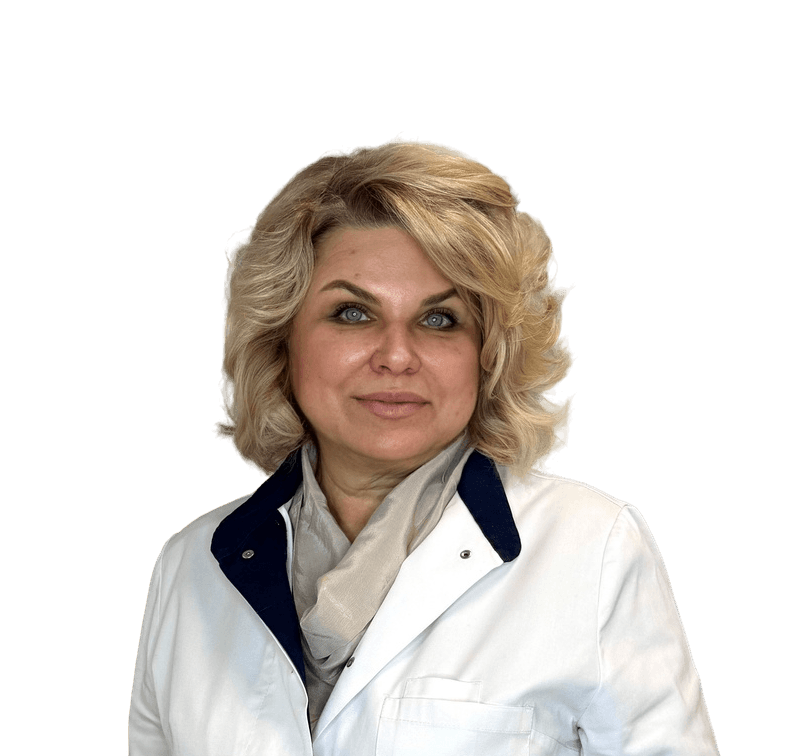 Викулова Светлана Владиславовна Викулова Светлана Владиславовна