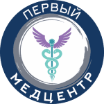 Логотип Логотип