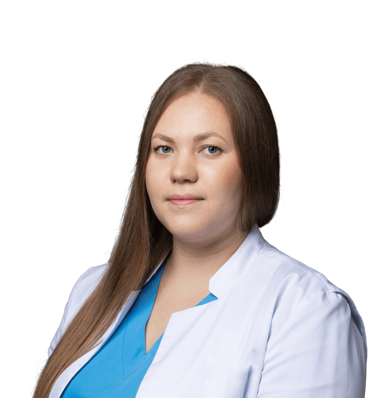 Балакало Алла Сергеевна Балакало Алла Сергеевна