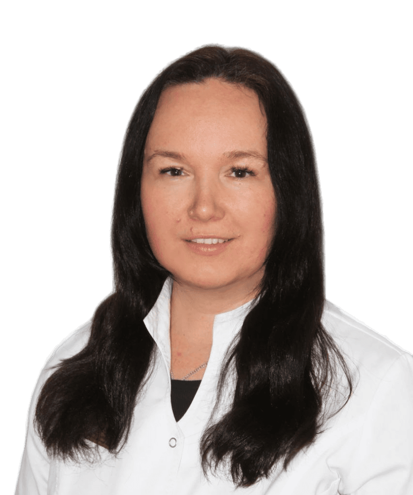 Акинина Екатерина Геннадьевна Акинина Екатерина Геннадьевна