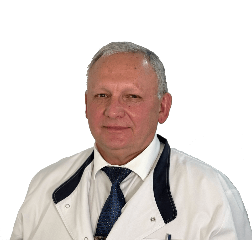 Федулов Евгений Анатольевич Федулов Евгений Анатольевич