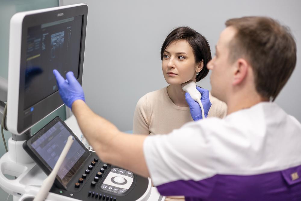 Первый Медцентр Первый Медцентр