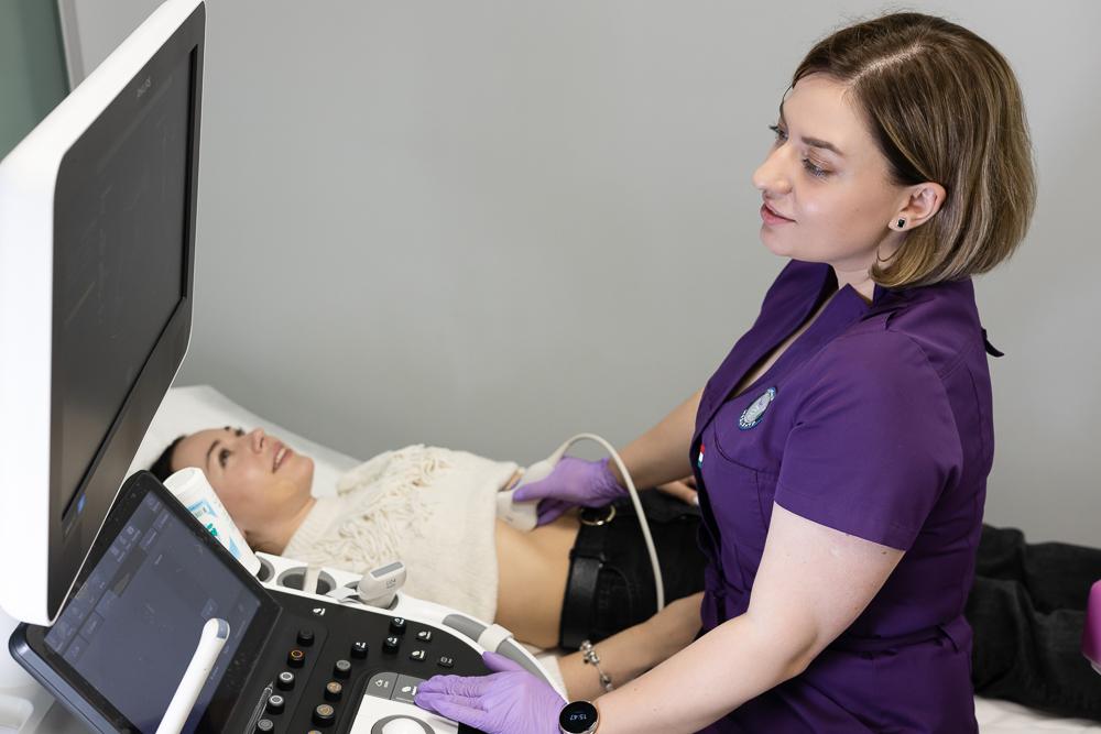 Первый Медцентр Первый Медцентр