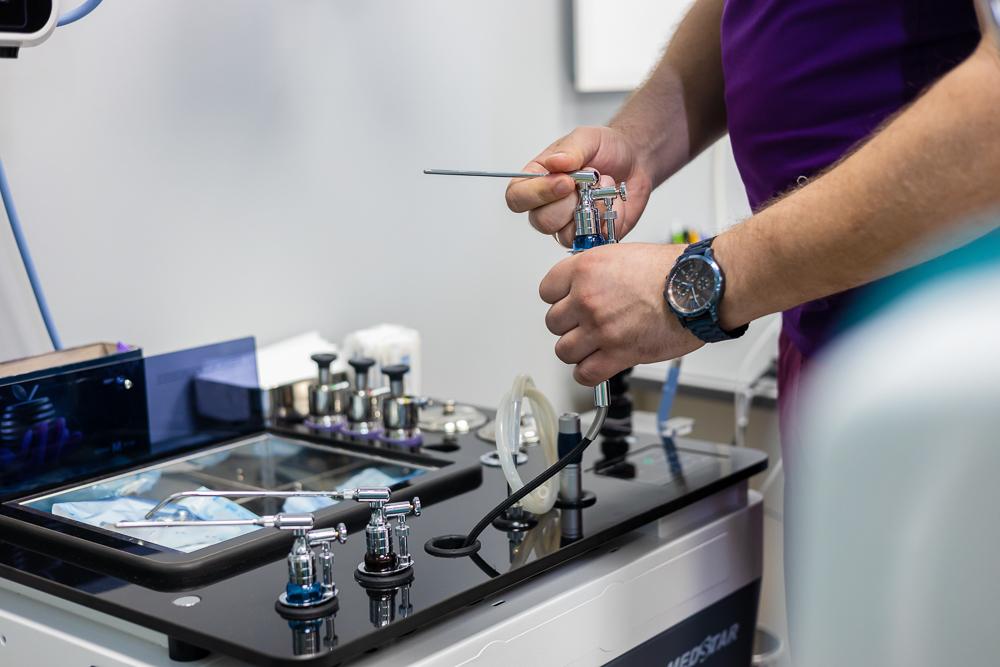 Первый Медцентр Первый Медцентр