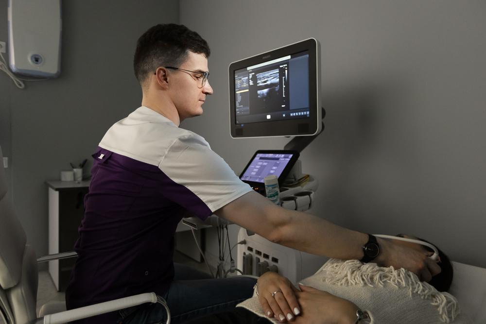 Первый Медцентр Первый Медцентр