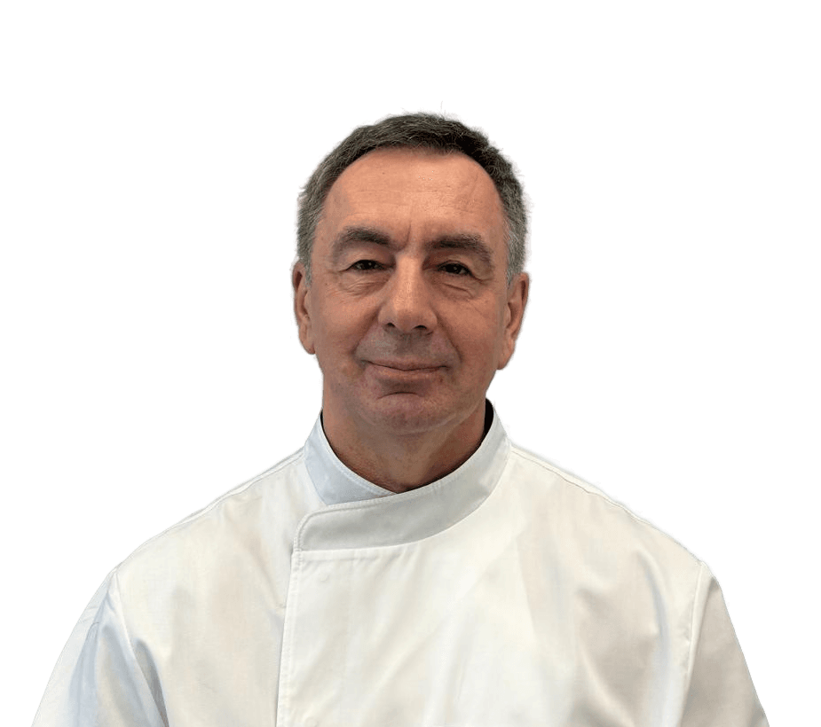 Селищев Владимир Михайлович Селищев Владимир Михайлович