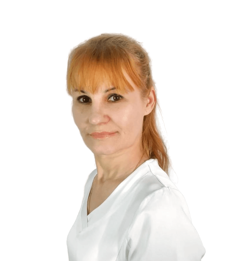 Соколова Татьяна Михайловна Соколова Татьяна Михайловна