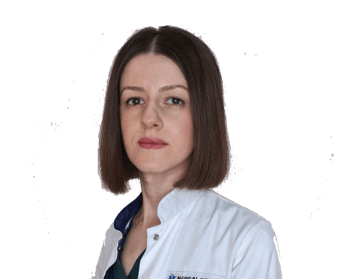 Тедеева Анжела Дмитриевна Тедеева Анжела Дмитриевна