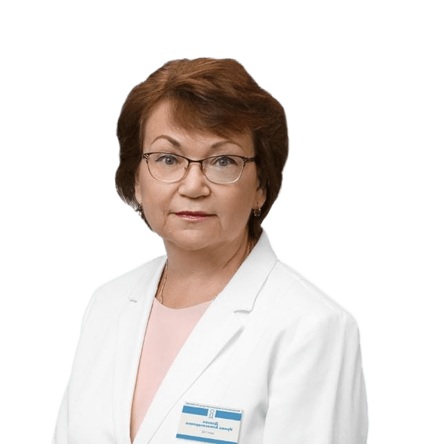 Делова Ирина Александровна Делова Ирина Александровна