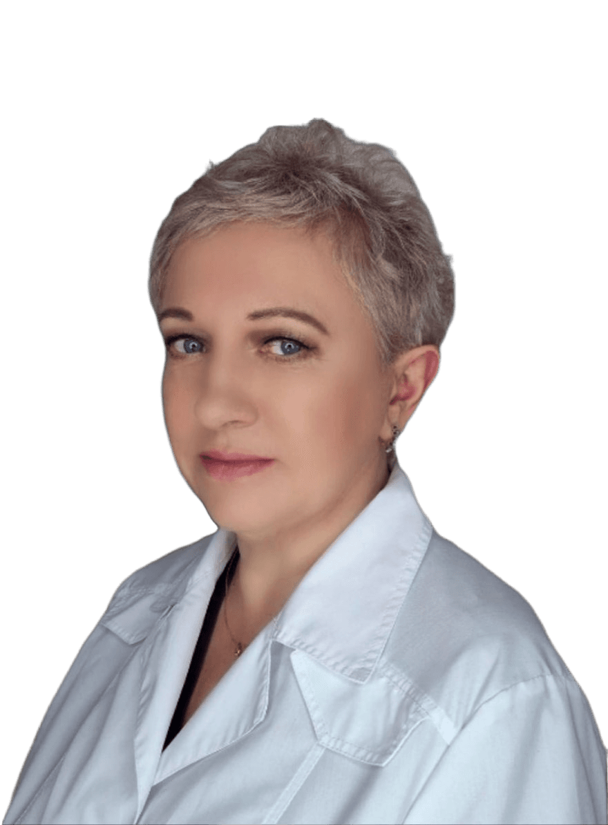 Пинчук Наталья Ананьевна Пинчук Наталья Ананьевна